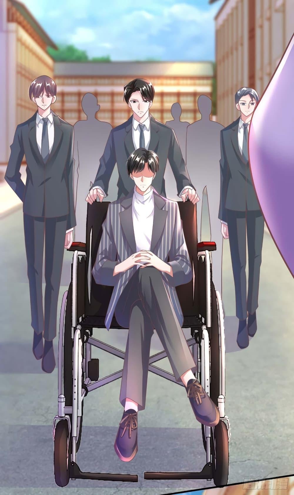 Manga-lc-com อ่านมังงะ อ่านการ์ตูน ออนไลน์ ฟรี The Big Guy calls me Little Ancestor ตอนที่ 1 2 3 4 5 6 7 8 9 10 11 12 13 14 ฟรี ไม่มีโฆษณา Manga-lc - อ่าน มังงะ อ่าน การ์ตูน ออนไลน์ อ่านมังงะ ฟรี