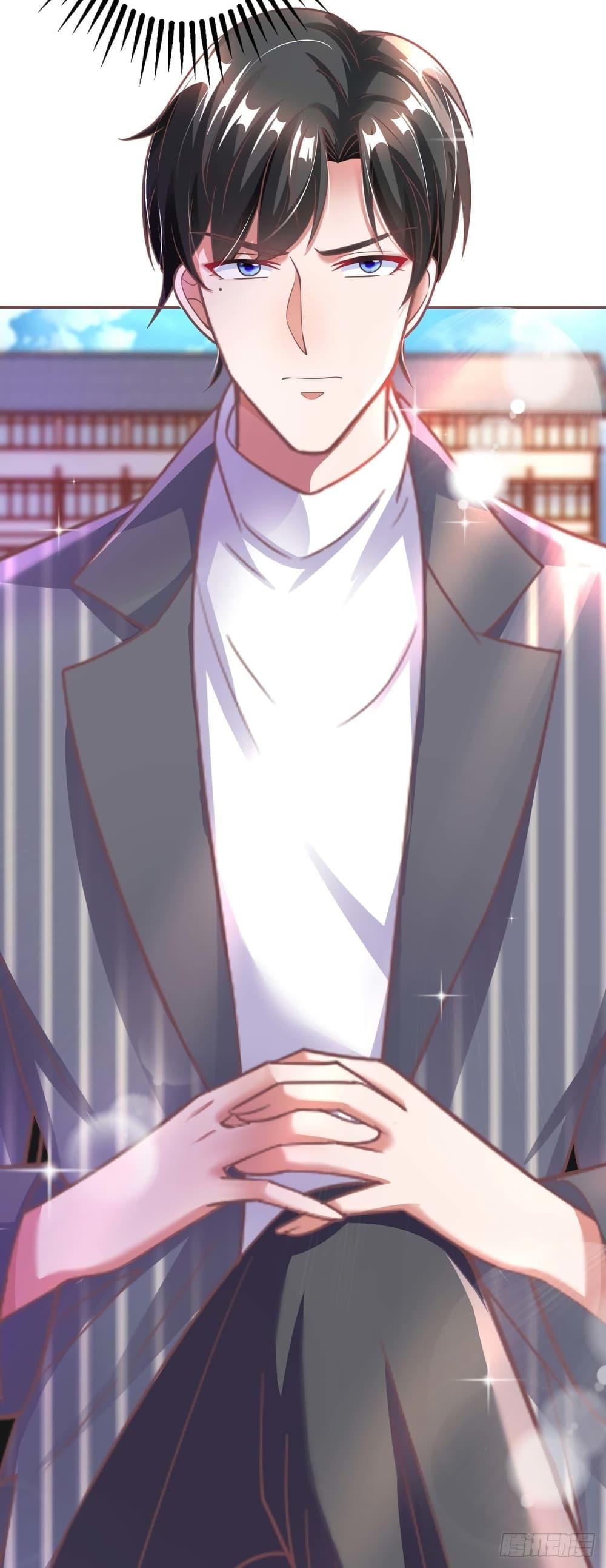 Manga-lc-com อ่านมังงะ อ่านการ์ตูน ออนไลน์ ฟรี The Big Guy calls me Little Ancestor ตอนที่ 1 2 3 4 5 6 7 8 9 10 11 12 13 14 ฟรี ไม่มีโฆษณา Manga-lc - อ่าน มังงะ อ่าน การ์ตูน ออนไลน์ อ่านมังงะ ฟรี