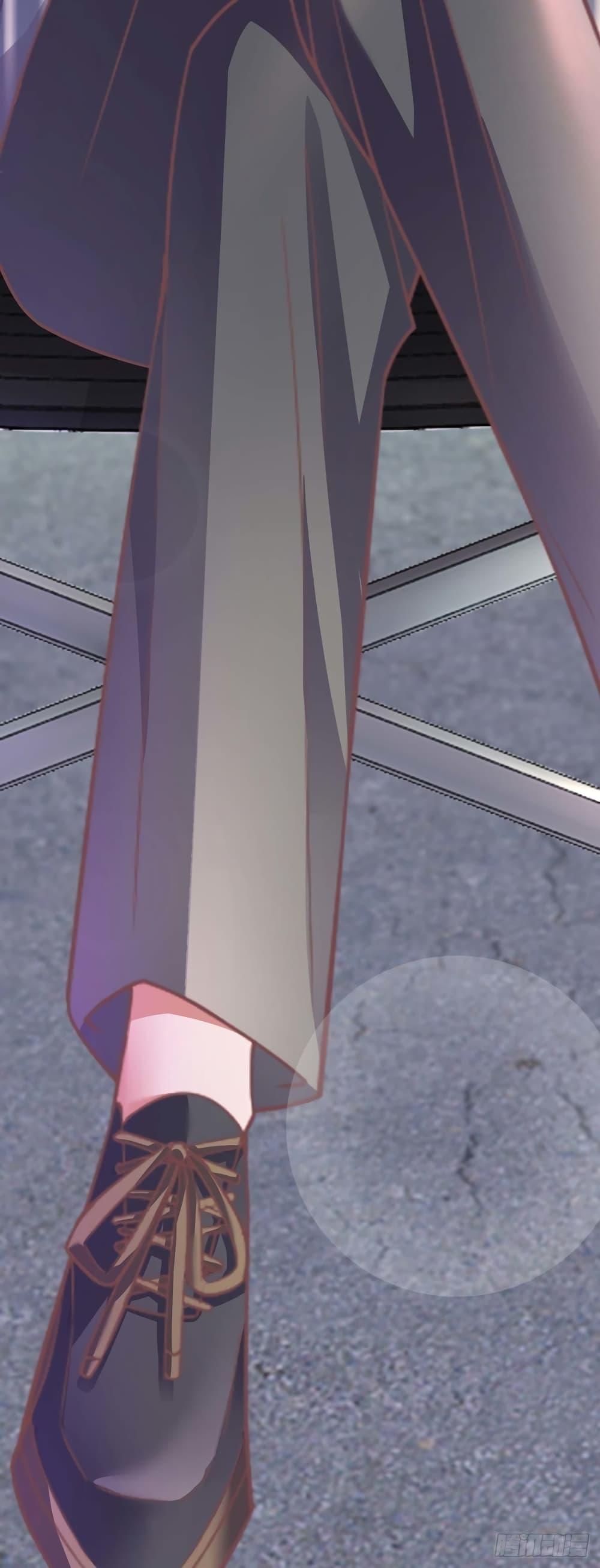 Manga-lc-com อ่านมังงะ อ่านการ์ตูน ออนไลน์ ฟรี The Big Guy calls me Little Ancestor ตอนที่ 1 2 3 4 5 6 7 8 9 10 11 12 13 14 ฟรี ไม่มีโฆษณา Manga-lc - อ่าน มังงะ อ่าน การ์ตูน ออนไลน์ อ่านมังงะ ฟรี