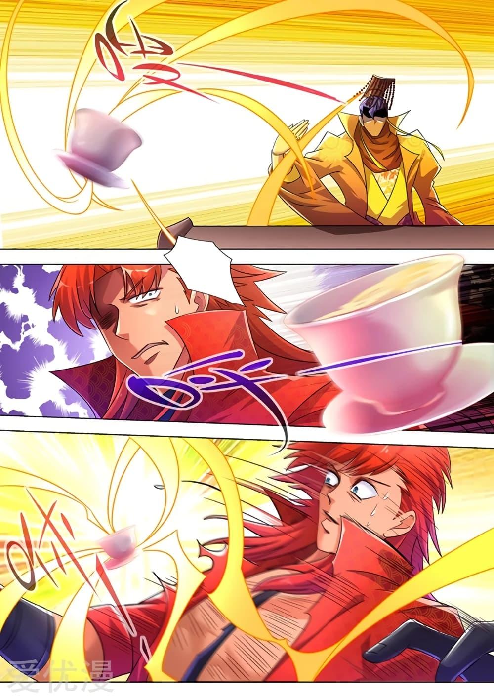 Manga-lc-com อ่านมังงะ อ่านการ์ตูน ออนไลน์ ฟรี Spirit Sword Sovereign ตอนที่ 1 2 3 4 5 6 7 8 9 10 11 12 13 14 ฟรี ไม่มีโฆษณา Manga-lc - อ่าน มังงะ อ่าน การ์ตูน ออนไลน์ อ่านมังงะ ฟรี