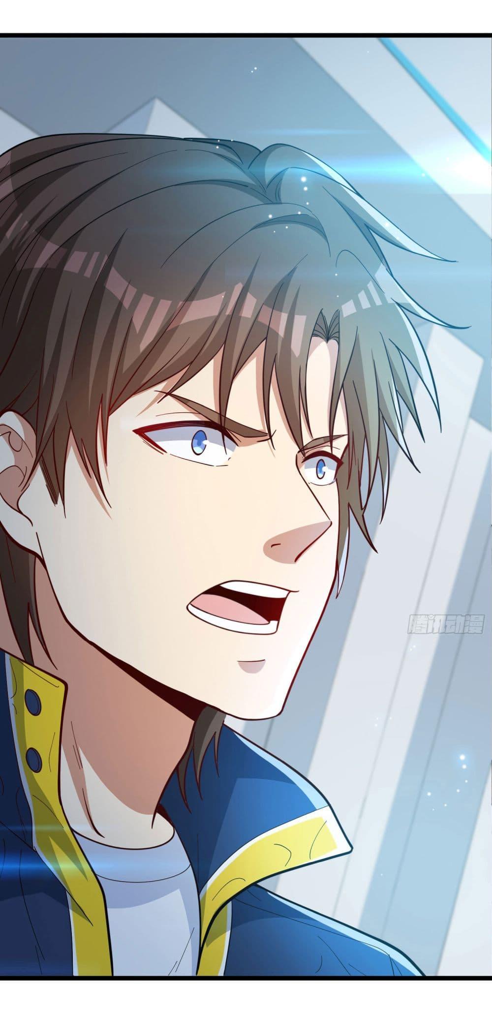 Manga-lc-com อ่านมังงะ อ่านการ์ตูน ออนไลน์ ฟรี Life Exchange Club ตอนที่ 1 2 3 4 5 6 7 8 9 10 11 12 13 14 ฟรี ไม่มีโฆษณา Manga-lc - อ่าน มังงะ อ่าน การ์ตูน ออนไลน์ อ่านมังงะ ฟรี