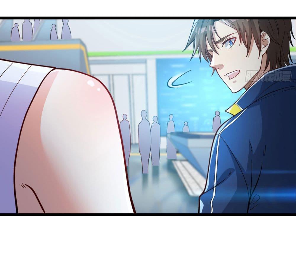 Manga-lc-com อ่านมังงะ อ่านการ์ตูน ออนไลน์ ฟรี Life Exchange Club ตอนที่ 1 2 3 4 5 6 7 8 9 10 11 12 13 14 ฟรี ไม่มีโฆษณา Manga-lc - อ่าน มังงะ อ่าน การ์ตูน ออนไลน์ อ่านมังงะ ฟรี