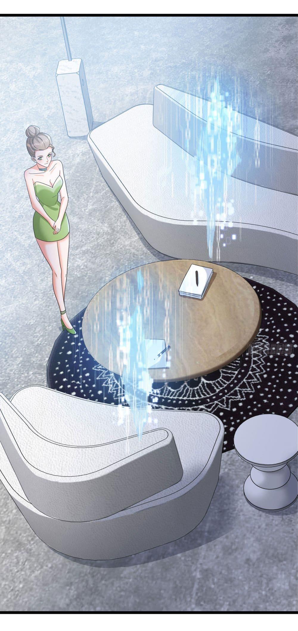 Manga-lc-com อ่านมังงะ อ่านการ์ตูน ออนไลน์ ฟรี Life Exchange Club ตอนที่ 1 2 3 4 5 6 7 8 9 10 11 12 13 14 ฟรี ไม่มีโฆษณา Manga-lc - อ่าน มังงะ อ่าน การ์ตูน ออนไลน์ อ่านมังงะ ฟรี