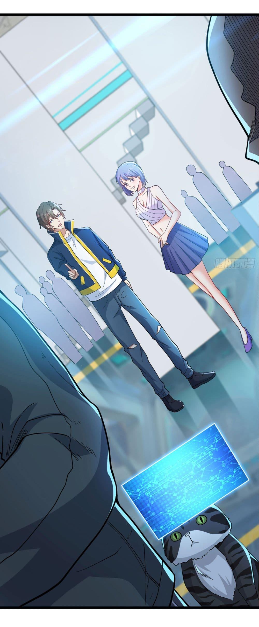 Manga-lc-com อ่านมังงะ อ่านการ์ตูน ออนไลน์ ฟรี Life Exchange Club ตอนที่ 1 2 3 4 5 6 7 8 9 10 11 12 13 14 ฟรี ไม่มีโฆษณา Manga-lc - อ่าน มังงะ อ่าน การ์ตูน ออนไลน์ อ่านมังงะ ฟรี