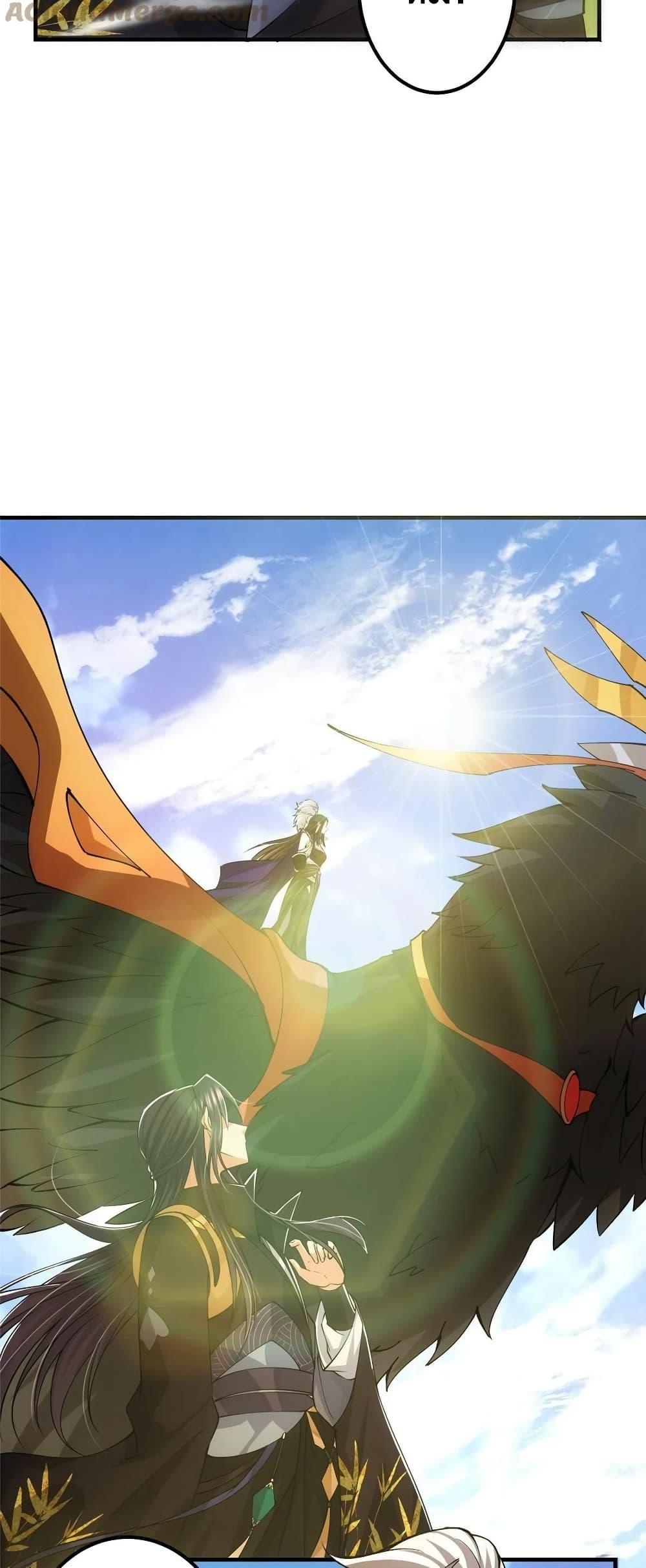 Manga-lc-com อ่านมังงะ อ่านการ์ตูน ออนไลน์ ฟรี Keep A Low Profile ตอนที่ 1 2 3 4 5 6 7 8 9 10 11 12 13 14 ฟรี ไม่มีโฆษณา Manga-lc - อ่าน มังงะ อ่าน การ์ตูน ออนไลน์ อ่านมังงะ ฟรี
