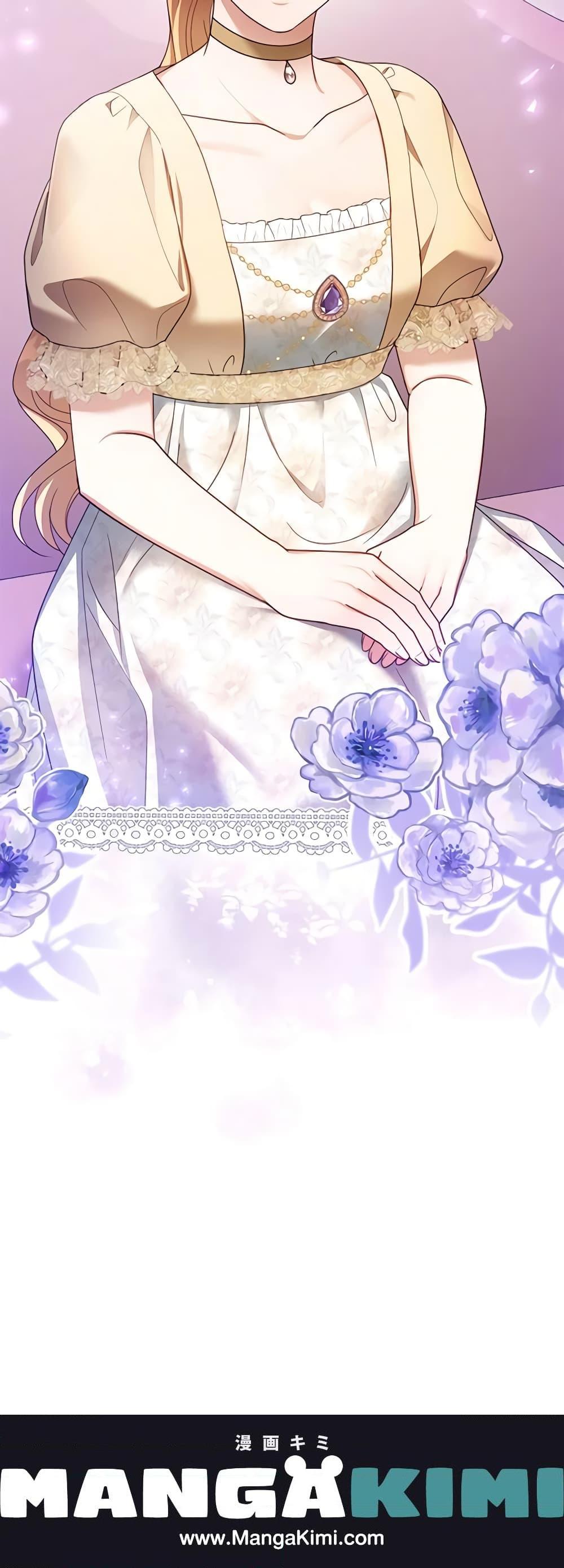 Manga-lc-com อ่านมังงะ อ่านการ์ตูน ออนไลน์ ฟรี I Am Trying To Divorce My Villain Husband, But We Have A Child Series ตอนที่ 1 2 3 4 5 6 7 8 9 10 11 12 13 14 ฟรี ไม่มีโฆษณา Manga-lc - อ่าน มังงะ อ่าน การ์ตูน ออนไลน์ อ่านมังงะ ฟรี