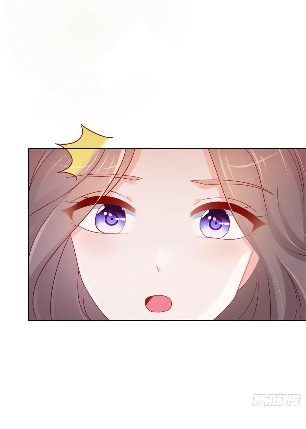 Manga-lc-com อ่านมังงะ อ่านการ์ตูน ออนไลน์ ฟรี The Lovely Wife And Strange Marriage ตอนที่ 1 2 3 4 5 6 7 8 9 10 11 12 13 14 ฟรี ไม่มีโฆษณา Manga-lc - อ่าน มังงะ อ่าน การ์ตูน ออนไลน์ อ่านมังงะ ฟรี
