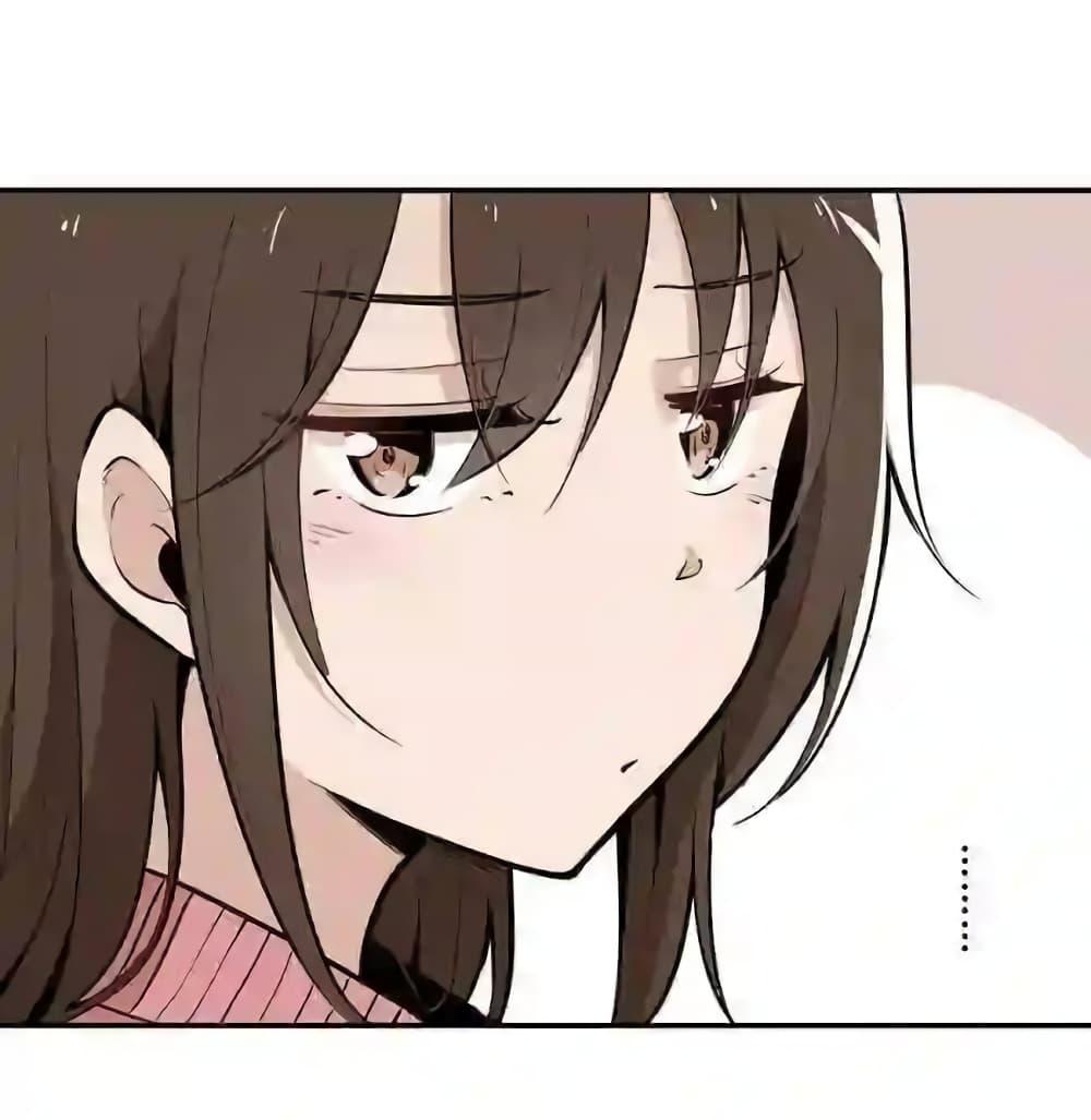 Manga-lc-com อ่านมังงะ อ่านการ์ตูน ออนไลน์ ฟรี We Are In Love! ตอนที่ 1 2 3 4 5 6 7 8 9 10 11 12 13 14 ฟรี ไม่มีโฆษณา Manga-lc - อ่าน มังงะ อ่าน การ์ตูน ออนไลน์ อ่านมังงะ ฟรี
