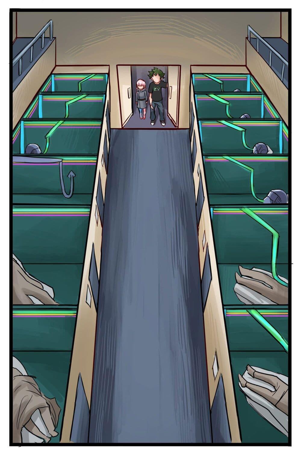Manga-lc-com อ่านมังงะ อ่านการ์ตูน ออนไลน์ ฟรี Eternal Gaming Cafe ตอนที่ 1 2 3 4 5 6 7 8 9 10 11 12 13 14 ฟรี ไม่มีโฆษณา Manga-lc - อ่าน มังงะ อ่าน การ์ตูน ออนไลน์ อ่านมังงะ ฟรี