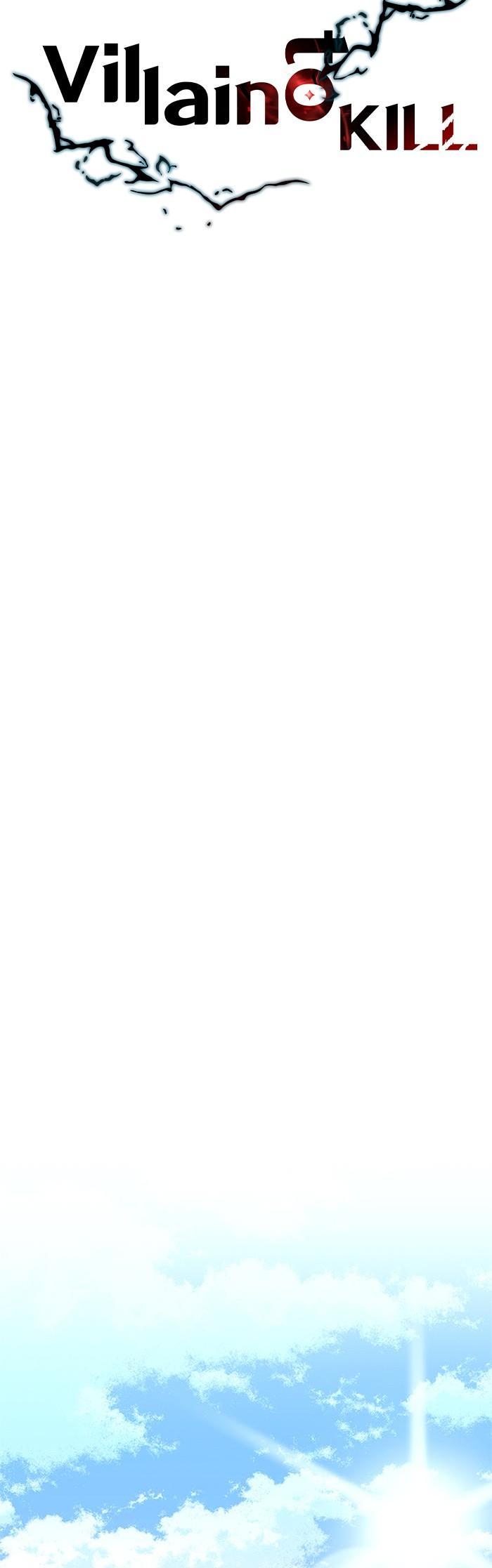 Manga-lc-com อ่านมังงะ อ่านการ์ตูน ออนไลน์ ฟรี Villain to Kill ตอนที่ 1 2 3 4 5 6 7 8 9 10 11 12 13 14 ฟรี ไม่มีโฆษณา Manga-lc - อ่าน มังงะ อ่าน การ์ตูน ออนไลน์ อ่านมังงะ ฟรี