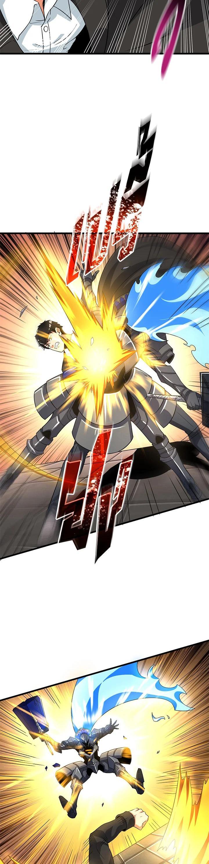 Manga-lc-com อ่านมังงะ อ่านการ์ตูน ออนไลน์ ฟรี Solo Login ตอนที่ 1 2 3 4 5 6 7 8 9 10 11 12 13 14 ฟรี ไม่มีโฆษณา Manga-lc - อ่าน มังงะ อ่าน การ์ตูน ออนไลน์ อ่านมังงะ ฟรี