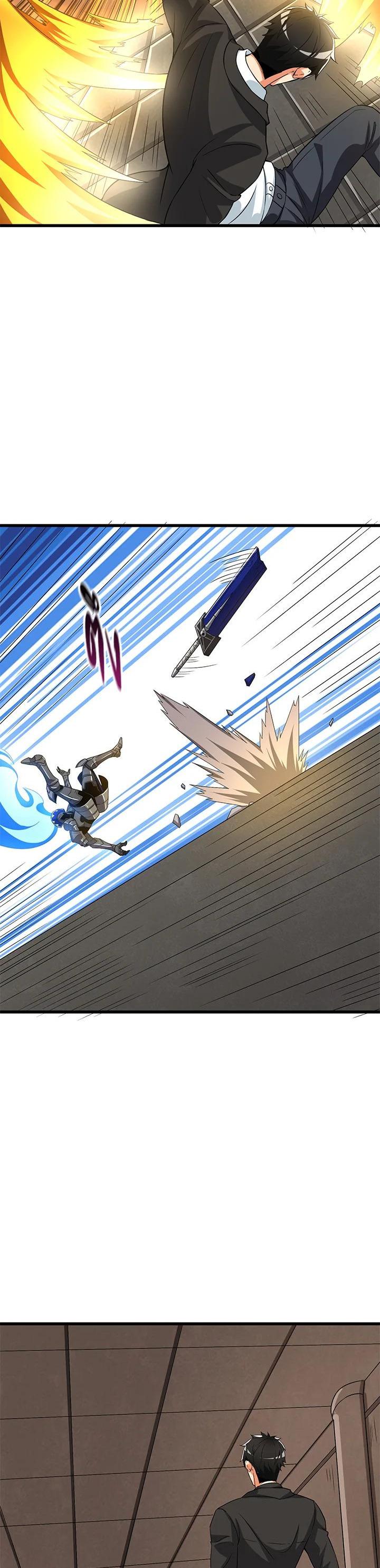 Manga-lc-com อ่านมังงะ อ่านการ์ตูน ออนไลน์ ฟรี Solo Login ตอนที่ 1 2 3 4 5 6 7 8 9 10 11 12 13 14 ฟรี ไม่มีโฆษณา Manga-lc - อ่าน มังงะ อ่าน การ์ตูน ออนไลน์ อ่านมังงะ ฟรี