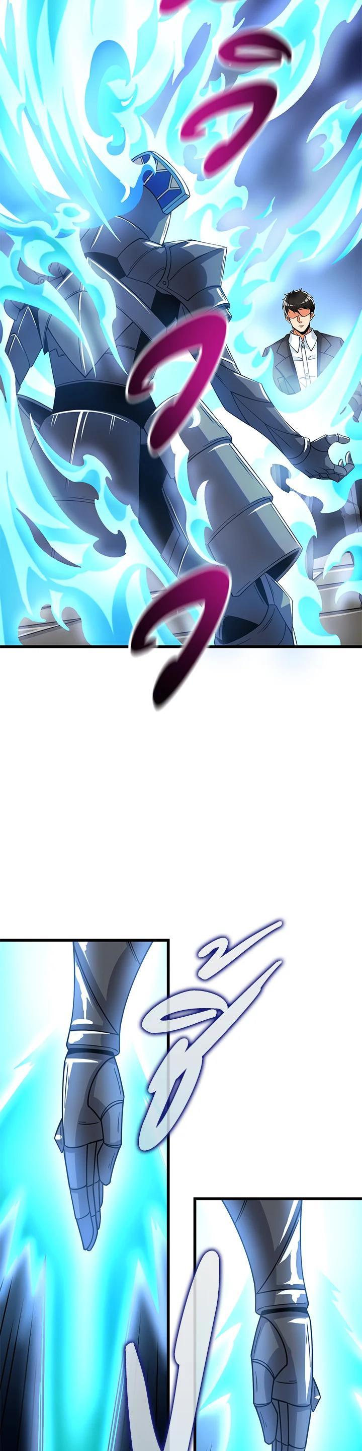 Manga-lc-com อ่านมังงะ อ่านการ์ตูน ออนไลน์ ฟรี Solo Login ตอนที่ 1 2 3 4 5 6 7 8 9 10 11 12 13 14 ฟรี ไม่มีโฆษณา Manga-lc - อ่าน มังงะ อ่าน การ์ตูน ออนไลน์ อ่านมังงะ ฟรี