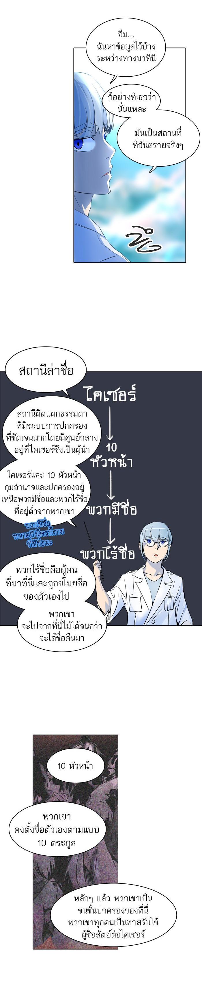 Manga-lc-com อ่านมังงะ อ่านการ์ตูน ออนไลน์ ฟรี Tower of God หอคอยเทพเจ้า ตอนที่ 1 2 3 4 5 6 7 8 9 10 11 12 13 14 ฟรี ไม่มีโฆษณา Manga-lc - อ่าน มังงะ อ่าน การ์ตูน ออนไลน์ อ่านมังงะ ฟรี