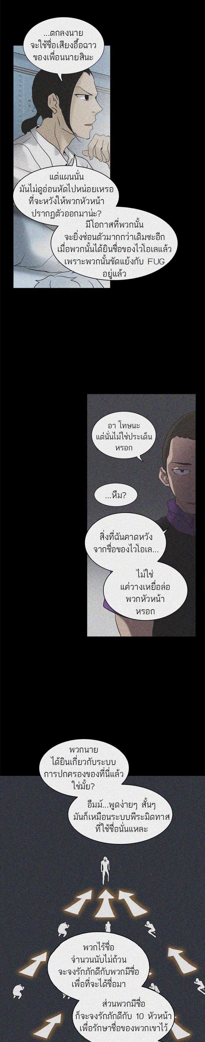 Manga-lc-com อ่านมังงะ อ่านการ์ตูน ออนไลน์ ฟรี Tower of God หอคอยเทพเจ้า ตอนที่ 1 2 3 4 5 6 7 8 9 10 11 12 13 14 ฟรี ไม่มีโฆษณา Manga-lc - อ่าน มังงะ อ่าน การ์ตูน ออนไลน์ อ่านมังงะ ฟรี