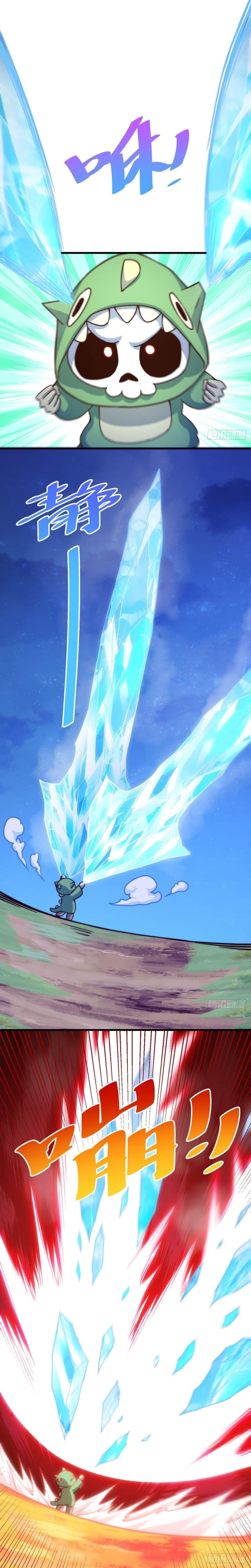 Manga-lc-com อ่านมังงะ อ่านการ์ตูน ออนไลน์ ฟรี Who is your Daddy ตอนที่ 1 2 3 4 5 6 7 8 9 10 11 12 13 14 ฟรี ไม่มีโฆษณา Manga-lc - อ่าน มังงะ อ่าน การ์ตูน ออนไลน์ อ่านมังงะ ฟรี