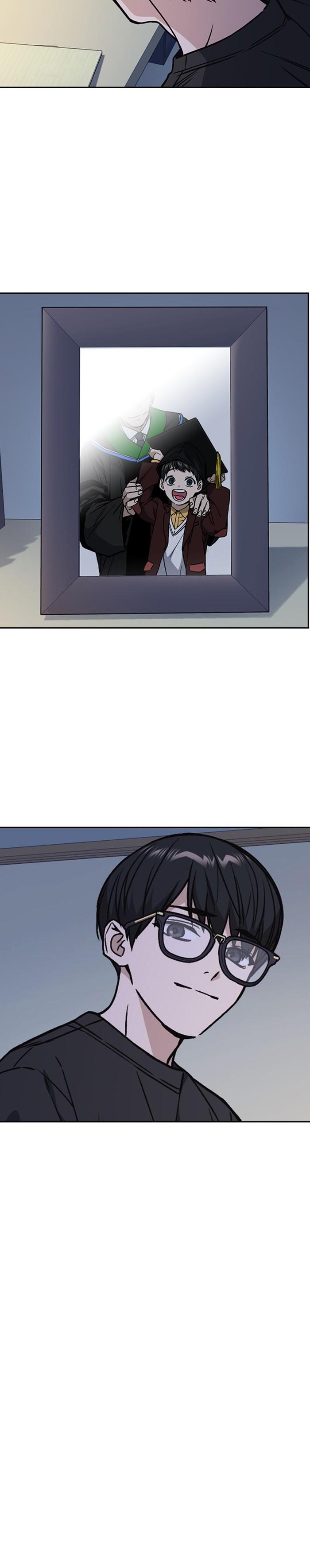Manga-lc-com อ่านมังงะ อ่านการ์ตูน ออนไลน์ ฟรี Study Group แก๊งเด็กเรียนห้าวตีน ตอนที่ 1 2 3 4 5 6 7 8 9 10 11 12 13 14 ฟรี ไม่มีโฆษณา Manga-lc - อ่าน มังงะ อ่าน การ์ตูน ออนไลน์ อ่านมังงะ ฟรี