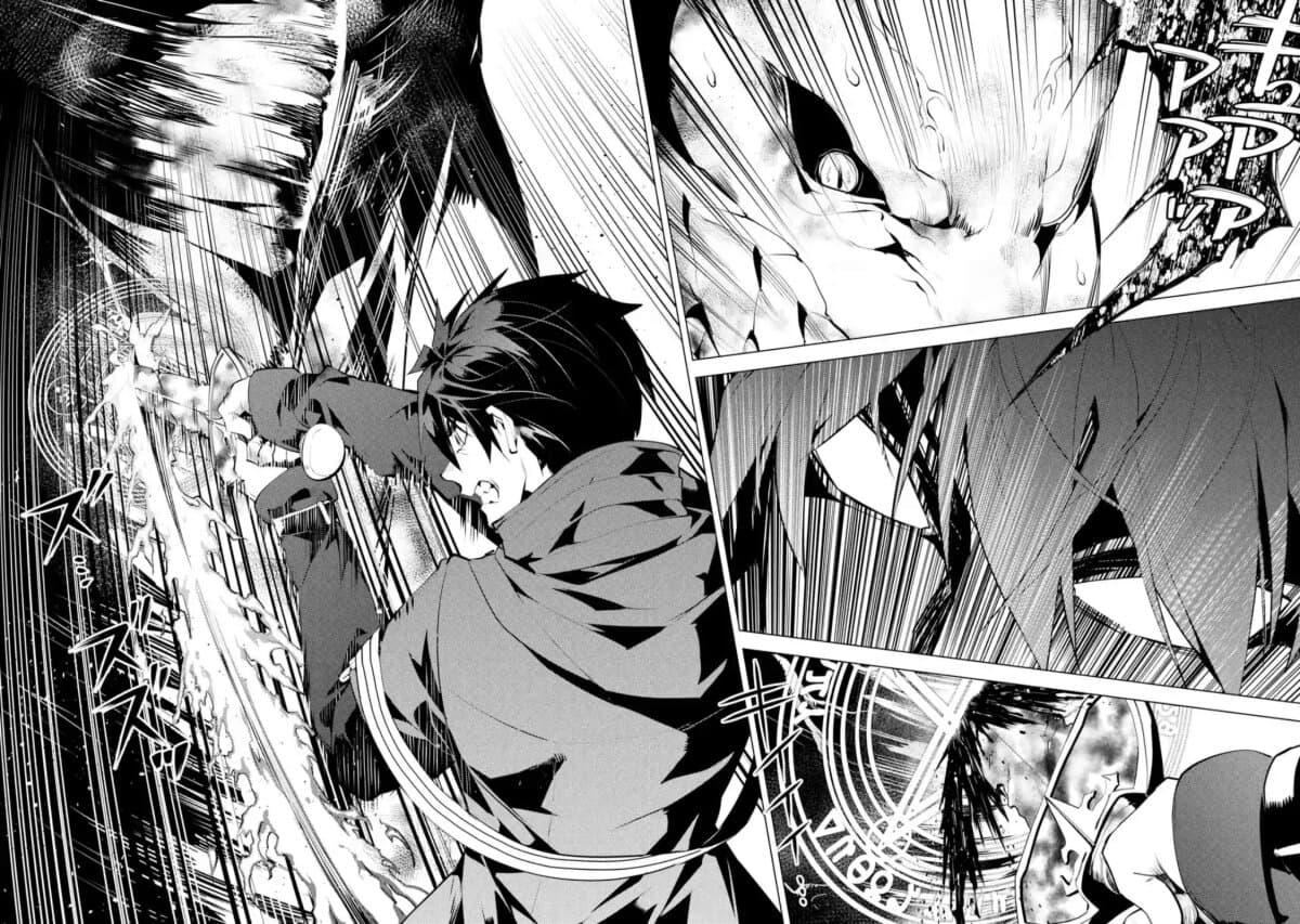 Manga-lc-com อ่านมังงะ อ่านการ์ตูน ออนไลน์ ฟรี Tensei Kenja no Isekai Life เกิดใหม่ไปเป็นปราชญ์แกร่ง ตอนที่ 1 2 3 4 5 6 7 8 9 10 11 12 13 14 ฟรี ไม่มีโฆษณา Manga-lc - อ่าน มังงะ อ่าน การ์ตูน ออนไลน์ อ่านมังงะ ฟรี