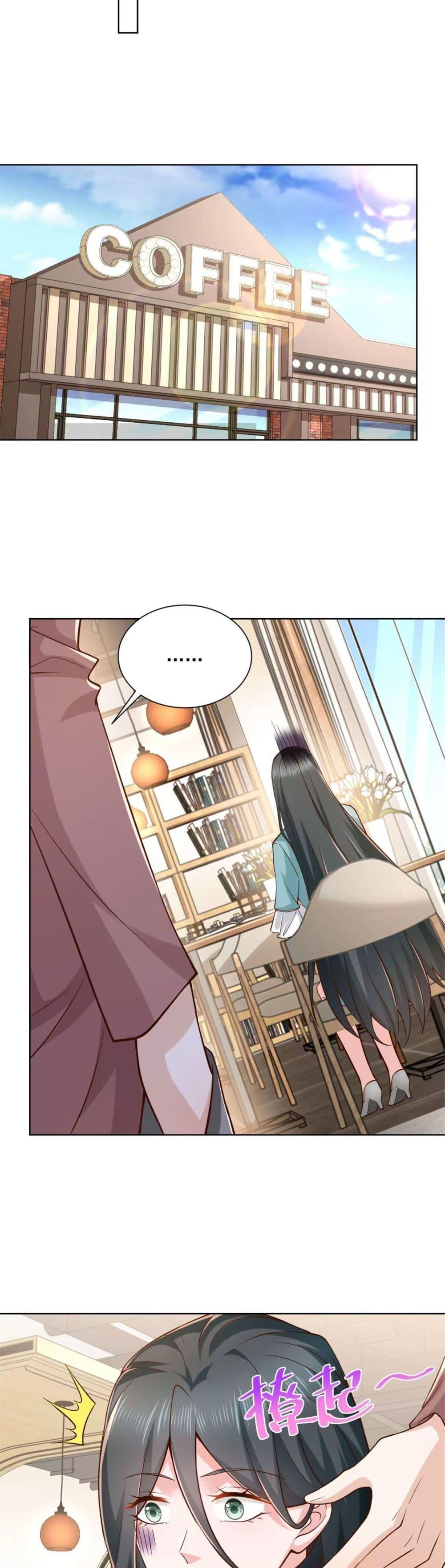 Manga-lc-com อ่านมังงะ อ่านการ์ตูน ออนไลน์ ฟรี RandomlyHaveA ตอนที่ 1 2 3 4 5 6 7 8 9 10 11 12 13 14 ฟรี ไม่มีโฆษณา Manga-lc - อ่าน มังงะ อ่าน การ์ตูน ออนไลน์ อ่านมังงะ ฟรี