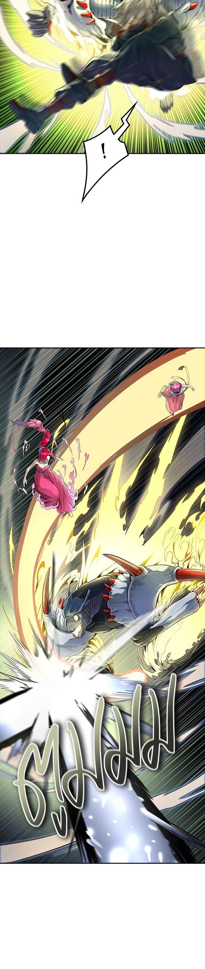 Manga-lc-com อ่านมังงะ อ่านการ์ตูน ออนไลน์ ฟรี Tower of God หอคอยเทพเจ้า ตอนที่ 1 2 3 4 5 6 7 8 9 10 11 12 13 14 ฟรี ไม่มีโฆษณา Manga-lc - อ่าน มังงะ อ่าน การ์ตูน ออนไลน์ อ่านมังงะ ฟรี