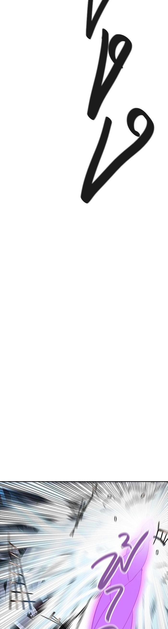 Manga-lc-com อ่านมังงะ อ่านการ์ตูน ออนไลน์ ฟรี Tower of God หอคอยเทพเจ้า ตอนที่ 1 2 3 4 5 6 7 8 9 10 11 12 13 14 ฟรี ไม่มีโฆษณา Manga-lc - อ่าน มังงะ อ่าน การ์ตูน ออนไลน์ อ่านมังงะ ฟรี