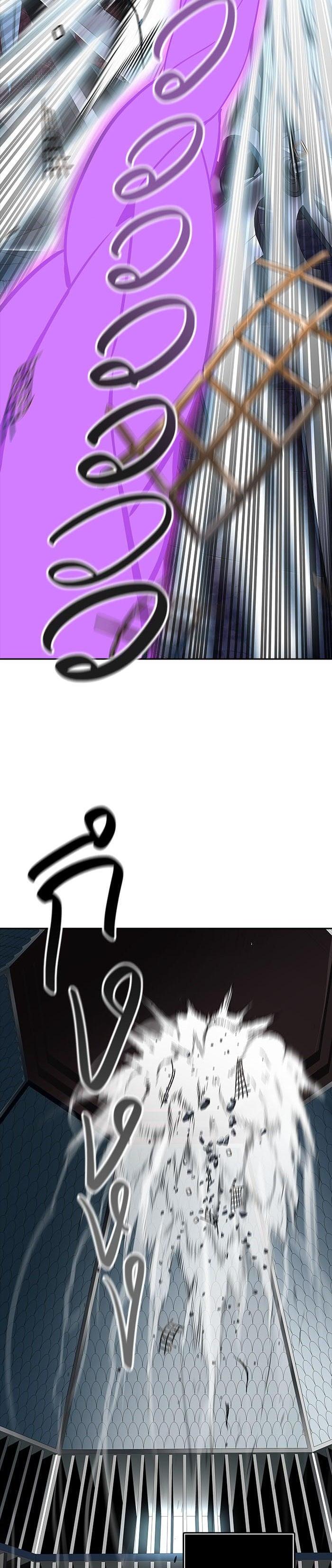 Manga-lc-com อ่านมังงะ อ่านการ์ตูน ออนไลน์ ฟรี Tower of God หอคอยเทพเจ้า ตอนที่ 1 2 3 4 5 6 7 8 9 10 11 12 13 14 ฟรี ไม่มีโฆษณา Manga-lc - อ่าน มังงะ อ่าน การ์ตูน ออนไลน์ อ่านมังงะ ฟรี