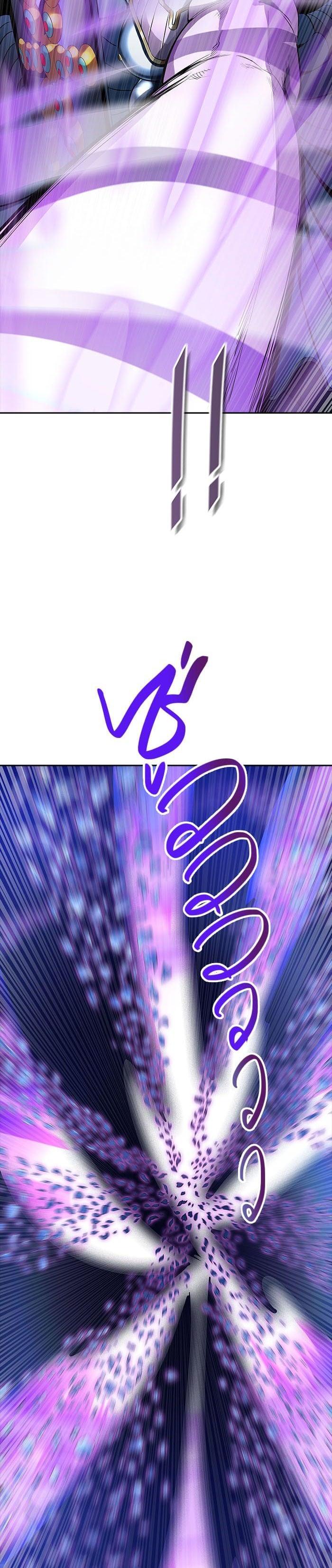 Manga-lc-com อ่านมังงะ อ่านการ์ตูน ออนไลน์ ฟรี Tower of God หอคอยเทพเจ้า ตอนที่ 1 2 3 4 5 6 7 8 9 10 11 12 13 14 ฟรี ไม่มีโฆษณา Manga-lc - อ่าน มังงะ อ่าน การ์ตูน ออนไลน์ อ่านมังงะ ฟรี