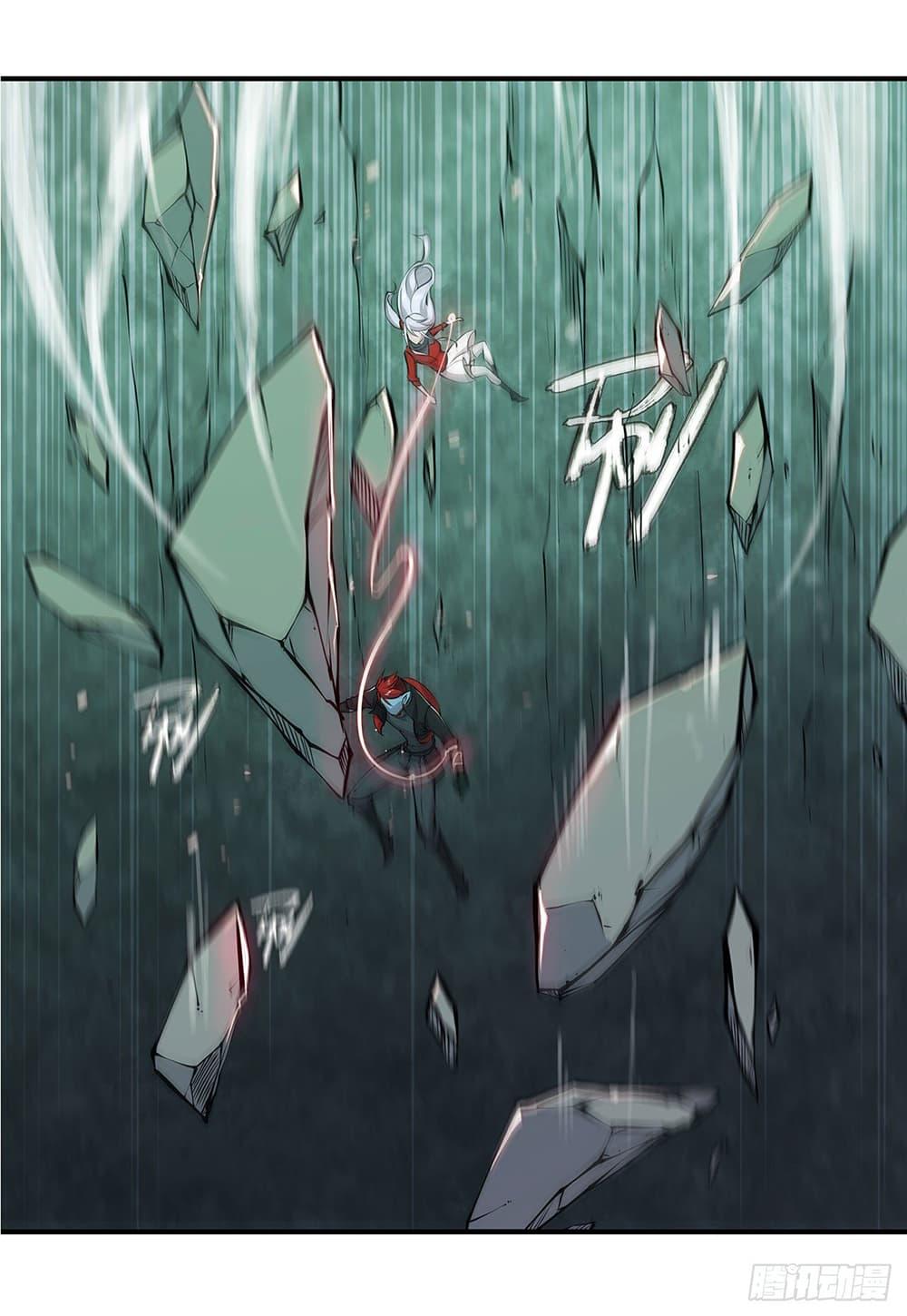 Manga-lc-com อ่านมังงะ อ่านการ์ตูน ออนไลน์ ฟรี The Strongest Knight Become To Lolicon Vampire – ผมคืออัศวินผู้แข็งแกร่งที่ถูกสาปให้กลายเป็นแวมไพร์โลลิคอน ตอนที่ 1 2 3 4 5 6 7 8 9 10 11 12 13 14 ฟรี ไม่มีโฆษณา Manga-lc - อ่าน มังงะ อ่าน การ์ตูน ออนไลน์ อ่านมังงะ ฟรี