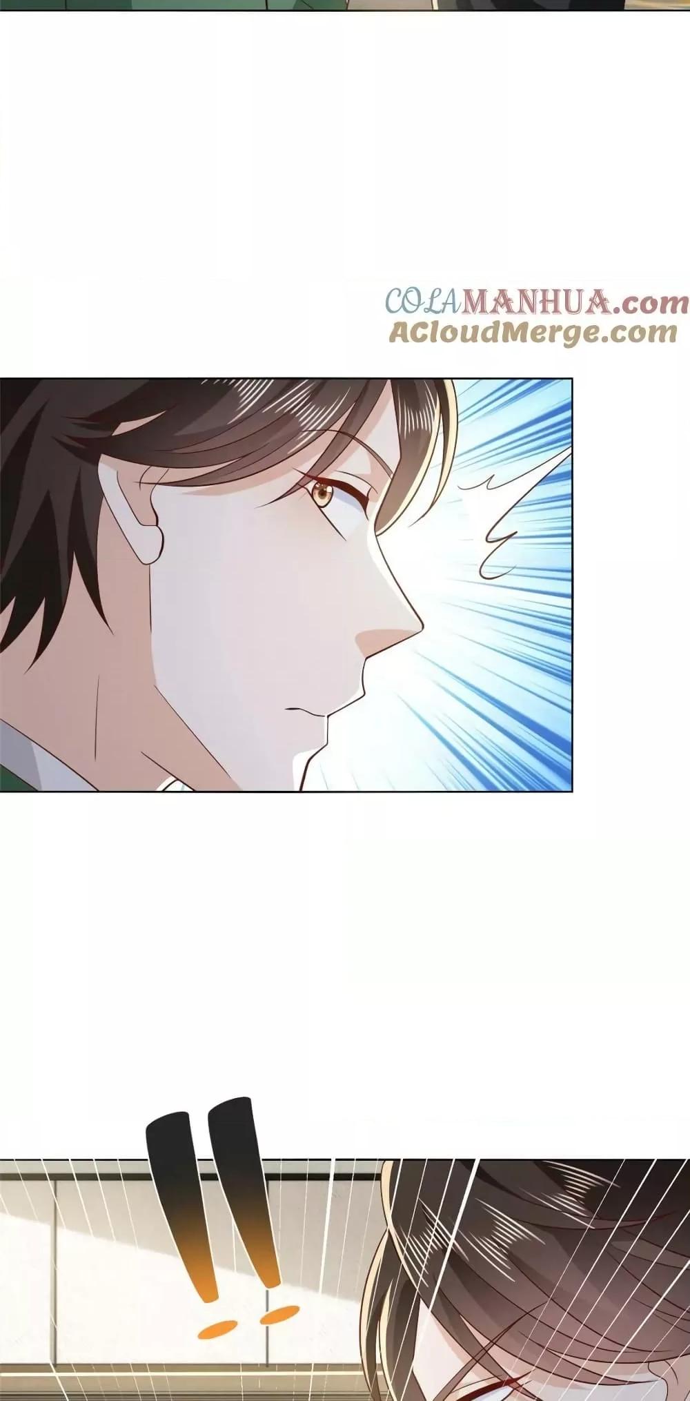 Manga-lc-com อ่านมังงะ อ่านการ์ตูน ออนไลน์ ฟรี RandomlyHaveA ตอนที่ 1 2 3 4 5 6 7 8 9 10 11 12 13 14 ฟรี ไม่มีโฆษณา Manga-lc - อ่าน มังงะ อ่าน การ์ตูน ออนไลน์ อ่านมังงะ ฟรี