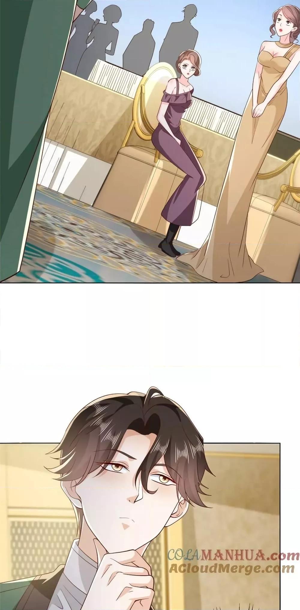 Manga-lc-com อ่านมังงะ อ่านการ์ตูน ออนไลน์ ฟรี RandomlyHaveA ตอนที่ 1 2 3 4 5 6 7 8 9 10 11 12 13 14 ฟรี ไม่มีโฆษณา Manga-lc - อ่าน มังงะ อ่าน การ์ตูน ออนไลน์ อ่านมังงะ ฟรี