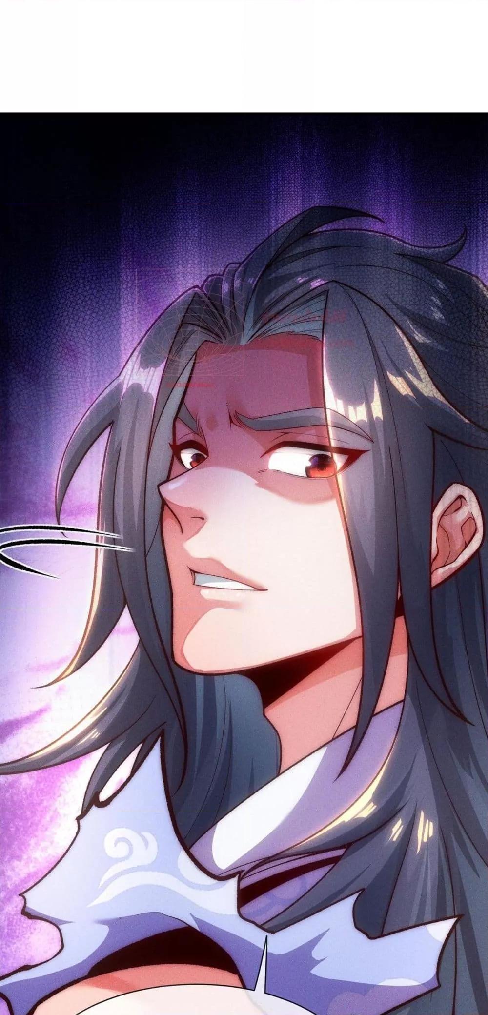 Manga-lc-com อ่านมังงะ อ่านการ์ตูน ออนไลน์ ฟรี EternalSaint– ตอนที่ 1 2 3 4 5 6 7 8 9 10 11 12 13 14 ฟรี ไม่มีโฆษณา Manga-lc - อ่าน มังงะ อ่าน การ์ตูน ออนไลน์ อ่านมังงะ ฟรี