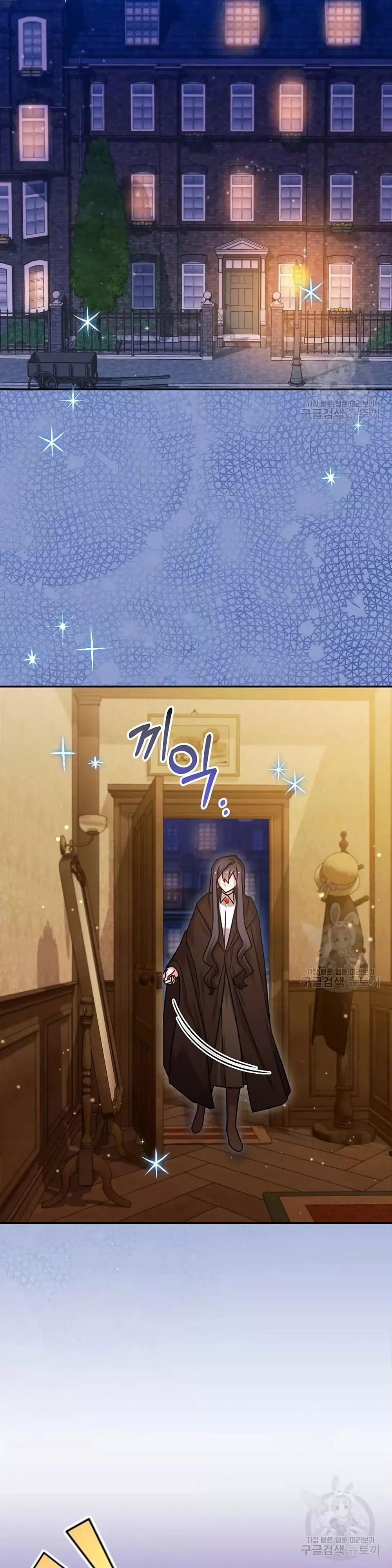 Manga-lc-com อ่านมังงะ อ่านการ์ตูน ออนไลน์ ฟรี You’veGotThe ตอนที่ 1 2 3 4 5 6 7 8 9 10 11 12 13 14 ฟรี ไม่มีโฆษณา Manga-lc - อ่าน มังงะ อ่าน การ์ตูน ออนไลน์ อ่านมังงะ ฟรี