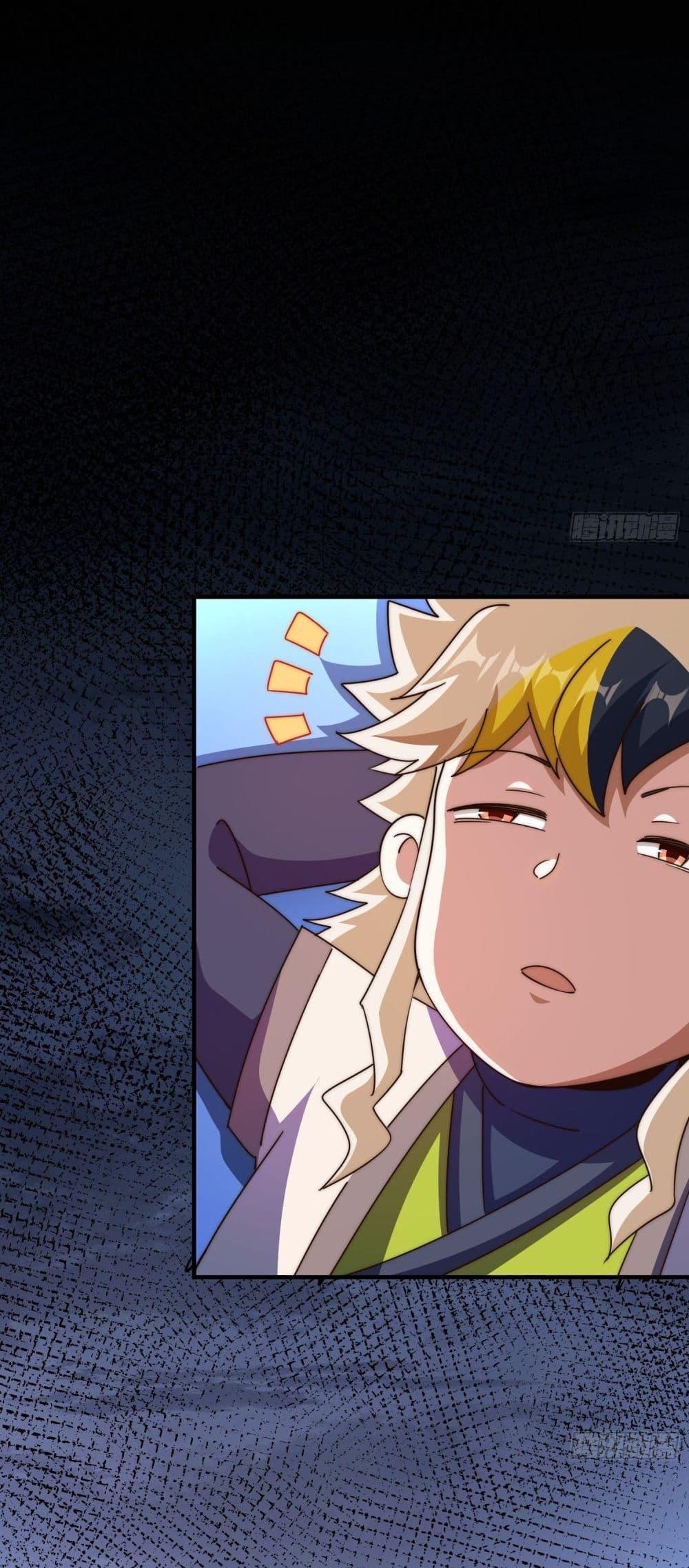 Manga-lc-com อ่านมังงะ อ่านการ์ตูน ออนไลน์ ฟรี WhoisyourDad ตอนที่ 1 2 3 4 5 6 7 8 9 10 11 12 13 14 ฟรี ไม่มีโฆษณา Manga-lc - อ่าน มังงะ อ่าน การ์ตูน ออนไลน์ อ่านมังงะ ฟรี