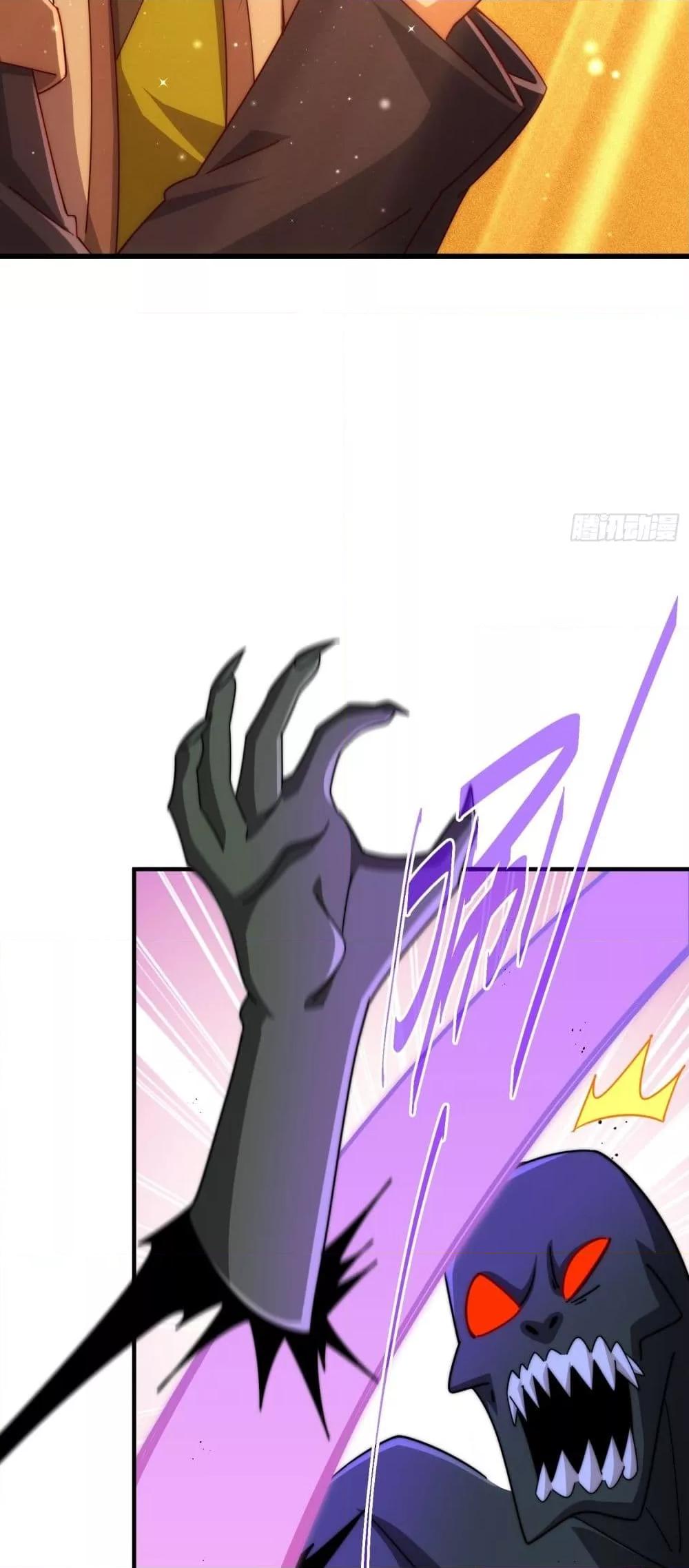 Manga-lc-com อ่านมังงะ อ่านการ์ตูน ออนไลน์ ฟรี WhoisyourDad ตอนที่ 1 2 3 4 5 6 7 8 9 10 11 12 13 14 ฟรี ไม่มีโฆษณา Manga-lc - อ่าน มังงะ อ่าน การ์ตูน ออนไลน์ อ่านมังงะ ฟรี