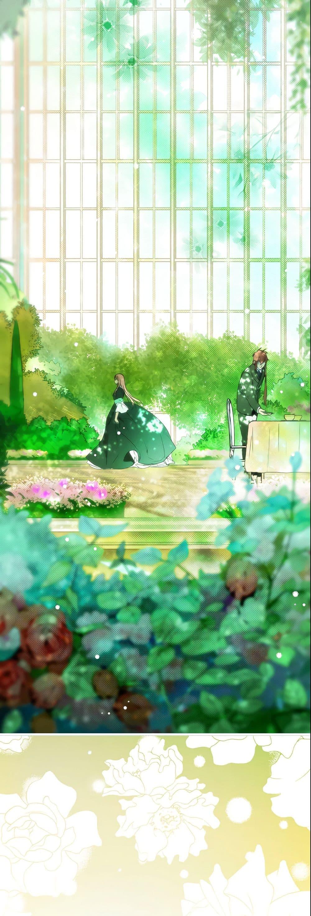 Manga-lc-com อ่านมังงะ อ่านการ์ตูน ออนไลน์ ฟรี The Fantasie of a Stepmother ตอนที่ 1 2 3 4 5 6 7 8 9 10 11 12 13 14 ฟรี ไม่มีโฆษณา Manga-lc - อ่าน มังงะ อ่าน การ์ตูน ออนไลน์ อ่านมังงะ ฟรี