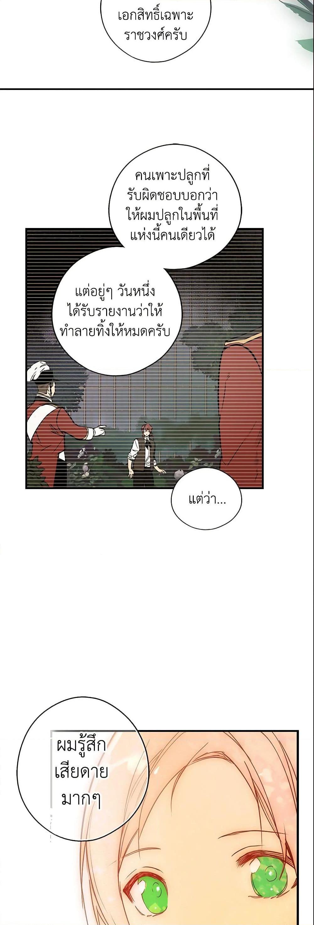 Manga-lc-com อ่านมังงะ อ่านการ์ตูน ออนไลน์ ฟรี The Fantasie of a Stepmother ตอนที่ 1 2 3 4 5 6 7 8 9 10 11 12 13 14 ฟรี ไม่มีโฆษณา Manga-lc - อ่าน มังงะ อ่าน การ์ตูน ออนไลน์ อ่านมังงะ ฟรี