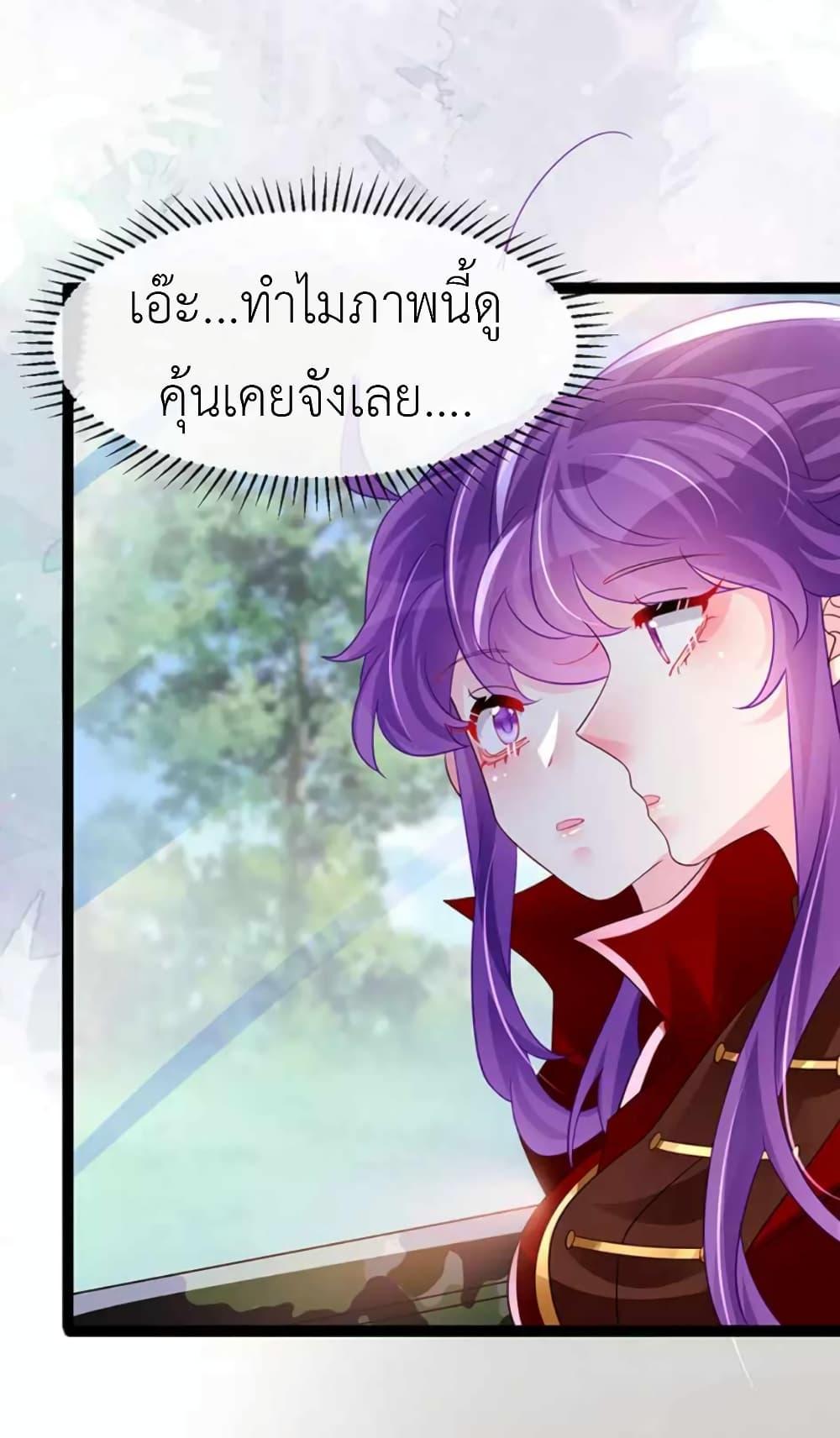 Manga-lc-com อ่านมังงะ อ่านการ์ตูน ออนไลน์ ฟรี Arms Female Phoenix signing ตอนที่ 1 2 3 4 5 6 7 8 9 10 11 12 13 14 ฟรี ไม่มีโฆษณา Manga-lc - อ่าน มังงะ อ่าน การ์ตูน ออนไลน์ อ่านมังงะ ฟรี