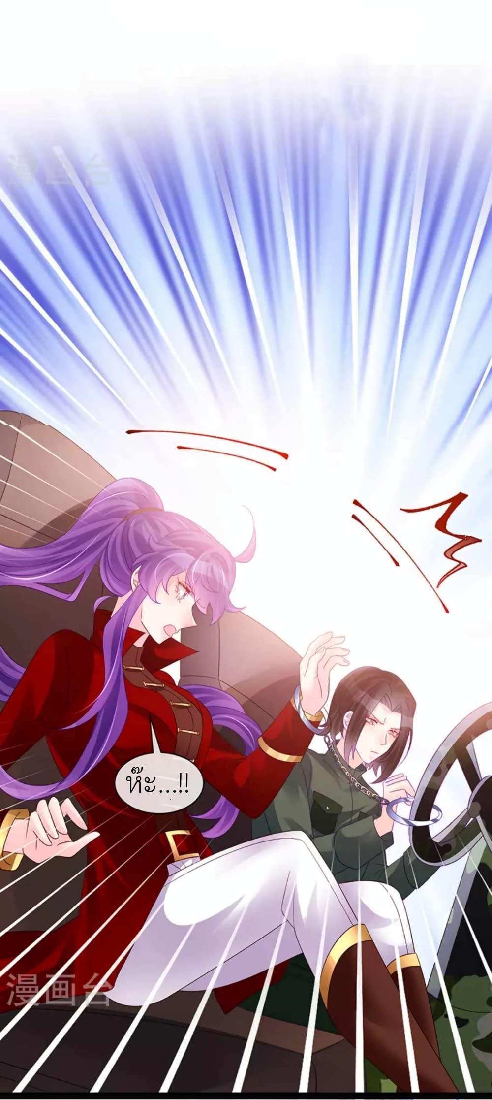 Manga-lc-com อ่านมังงะ อ่านการ์ตูน ออนไลน์ ฟรี Arms Female Phoenix signing ตอนที่ 1 2 3 4 5 6 7 8 9 10 11 12 13 14 ฟรี ไม่มีโฆษณา Manga-lc - อ่าน มังงะ อ่าน การ์ตูน ออนไลน์ อ่านมังงะ ฟรี