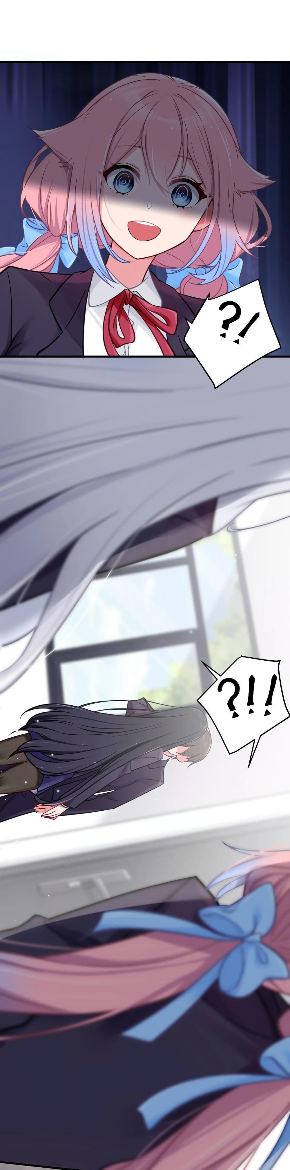 Manga-lc-com อ่านมังงะ อ่านการ์ตูน ออนไลน์ ฟรี Fake Girlfriend My Fault ตอนที่ 1 2 3 4 5 6 7 8 9 10 11 12 13 14 ฟรี ไม่มีโฆษณา Manga-lc - อ่าน มังงะ อ่าน การ์ตูน ออนไลน์ อ่านมังงะ ฟรี