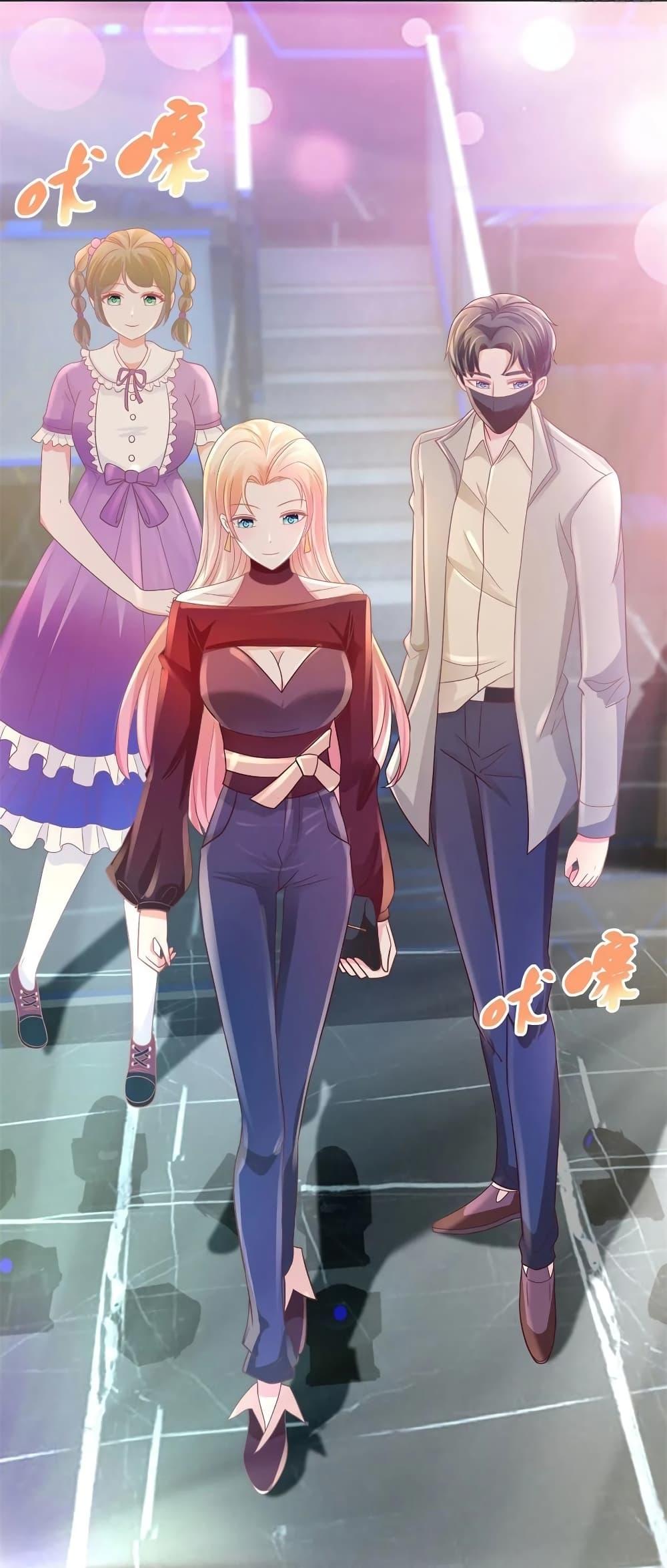 Manga-lc-com อ่านมังงะ อ่านการ์ตูน ออนไลน์ ฟรี The Lovely Wife And Strange Marriage ตอนที่ 1 2 3 4 5 6 7 8 9 10 11 12 13 14 ฟรี ไม่มีโฆษณา Manga-lc - อ่าน มังงะ อ่าน การ์ตูน ออนไลน์ อ่านมังงะ ฟรี