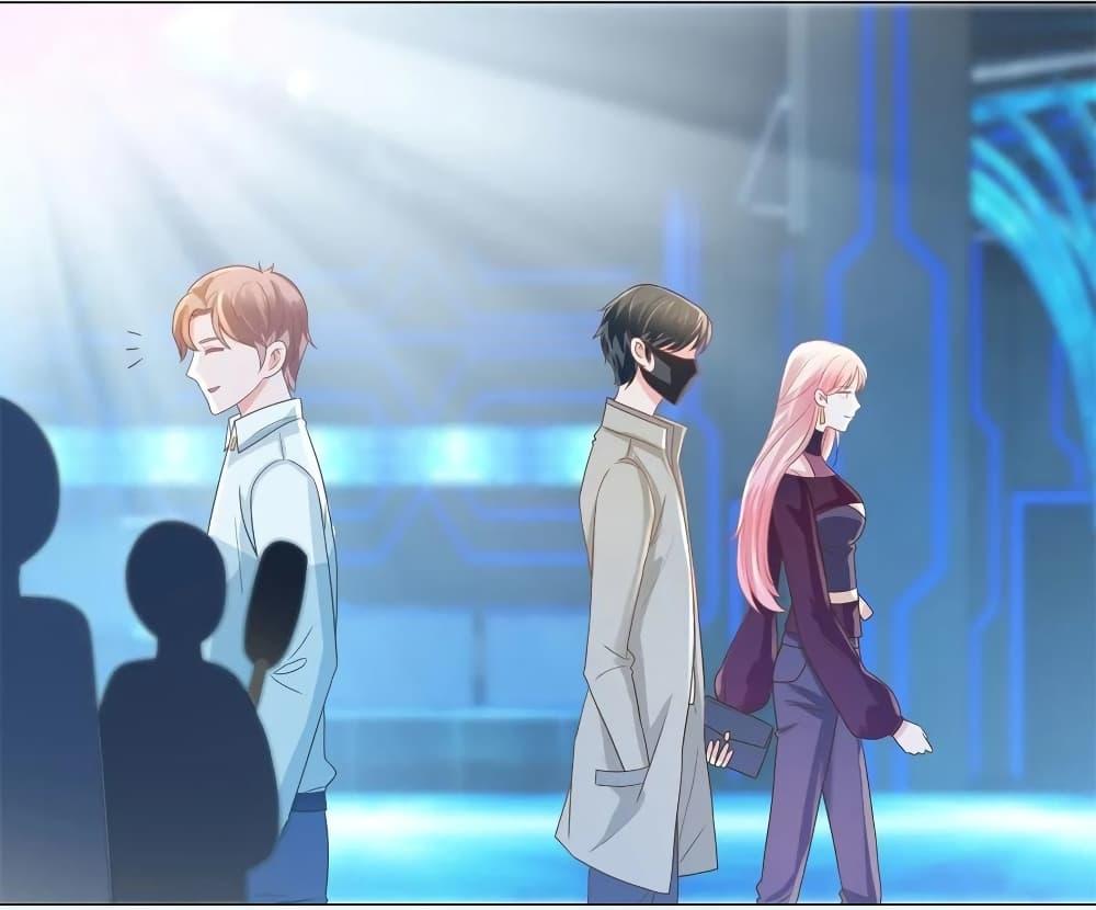Manga-lc-com อ่านมังงะ อ่านการ์ตูน ออนไลน์ ฟรี The Lovely Wife And Strange Marriage ตอนที่ 1 2 3 4 5 6 7 8 9 10 11 12 13 14 ฟรี ไม่มีโฆษณา Manga-lc - อ่าน มังงะ อ่าน การ์ตูน ออนไลน์ อ่านมังงะ ฟรี