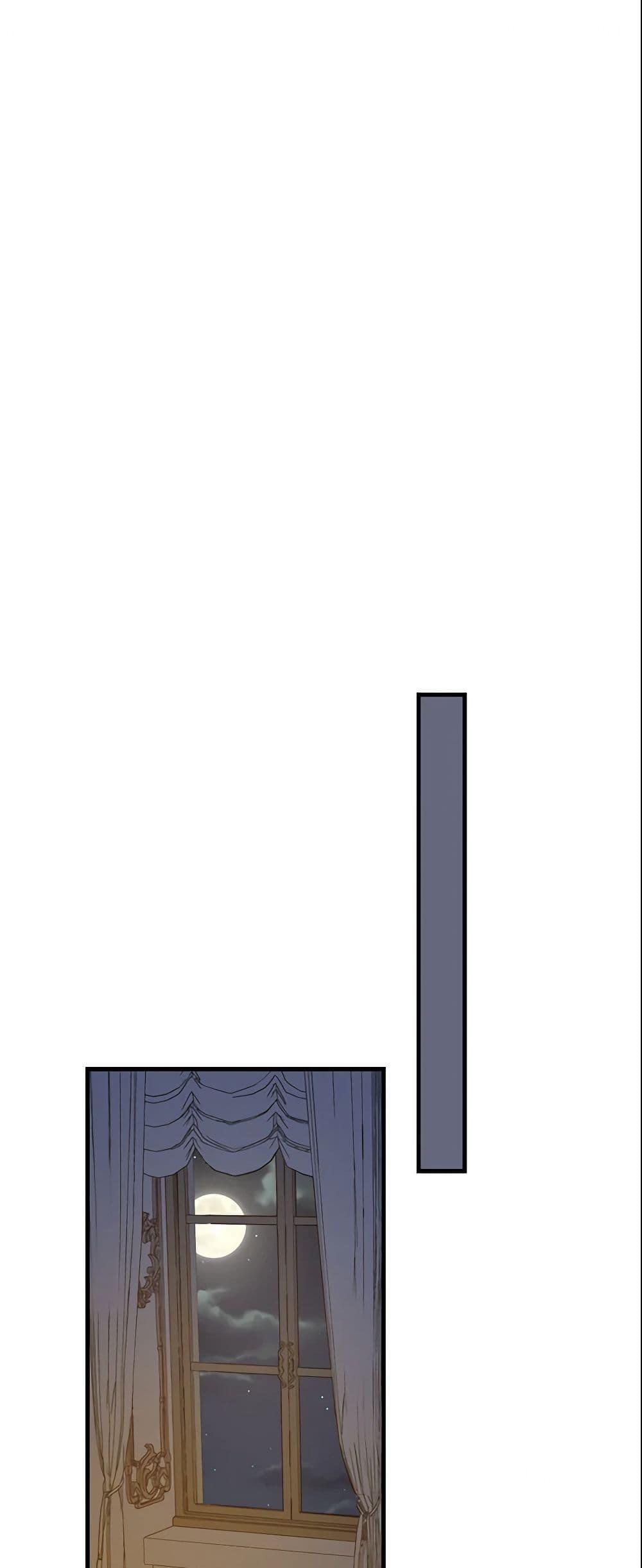 Manga-lc-com อ่านมังงะ อ่านการ์ตูน ออนไลน์ ฟรี I Belong to House Castielo ตอนที่ 1 2 3 4 5 6 7 8 9 10 11 12 13 14 ฟรี ไม่มีโฆษณา Manga-lc - อ่าน มังงะ อ่าน การ์ตูน ออนไลน์ อ่านมังงะ ฟรี