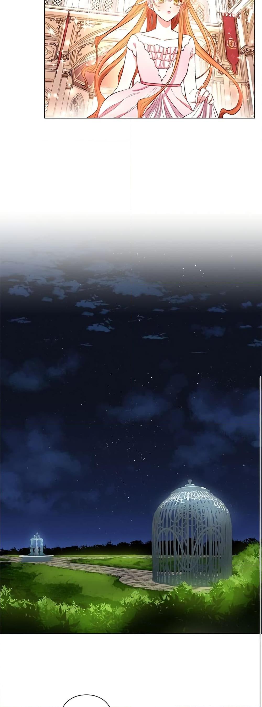 Manga-lc-com อ่านมังงะ อ่านการ์ตูน ออนไลน์ ฟรี Lucia ตอนที่ 1 2 3 4 5 6 7 8 9 10 11 12 13 14 ฟรี ไม่มีโฆษณา Manga-lc - อ่าน มังงะ อ่าน การ์ตูน ออนไลน์ อ่านมังงะ ฟรี