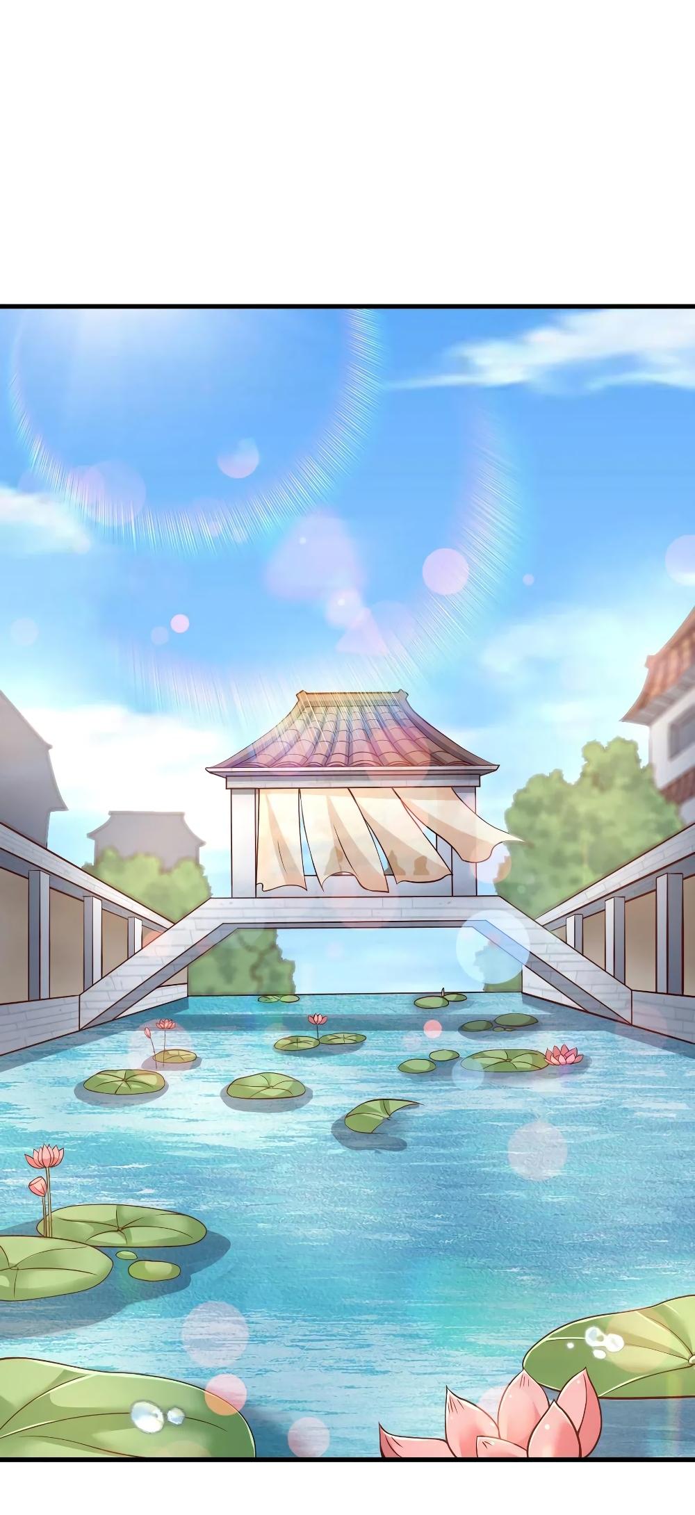 Manga-lc-com อ่านมังงะ อ่านการ์ตูน ออนไลน์ ฟรี A Card System To Create Harem in The Game ตอนที่ 1 2 3 4 5 6 7 8 9 10 11 12 13 14 ฟรี ไม่มีโฆษณา Manga-lc - อ่าน มังงะ อ่าน การ์ตูน ออนไลน์ อ่านมังงะ ฟรี