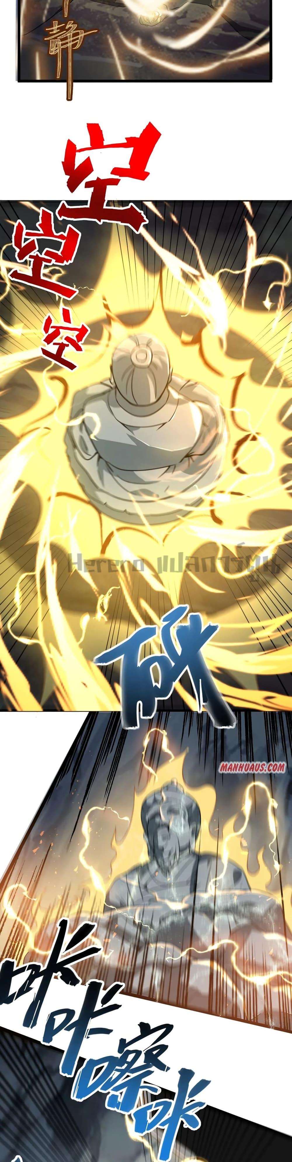Manga-lc-com อ่านมังงะ อ่านการ์ตูน ออนไลน์ ฟรี Super Warrior in Another World ทหารเซียนไปหาเมียที่ต่างโลก ตอนที่ 1 2 3 4 5 6 7 8 9 10 11 12 13 14 ฟรี ไม่มีโฆษณา Manga-lc - อ่าน มังงะ อ่าน การ์ตูน ออนไลน์ อ่านมังงะ ฟรี