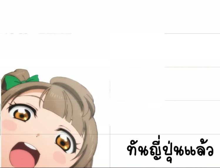 Doujin-Lc- อ่าน โดจิน มังฮวา เกาหลี ญี่ปุ่น จีน แปลไทย Majo to Youhei ตอนที่ 1 2 3 4 5 6 7 8 9 10 11 12 13 14 ฟรี ไม่มีโฆษณา อ่าน โดจิน Manhwa เกาหลี ญี่ปุ่น จีน เรามีครบ คัดมาให้เน้นๆ โดจิน 18+ รับประกันความฟินโดย  Doujin Lc