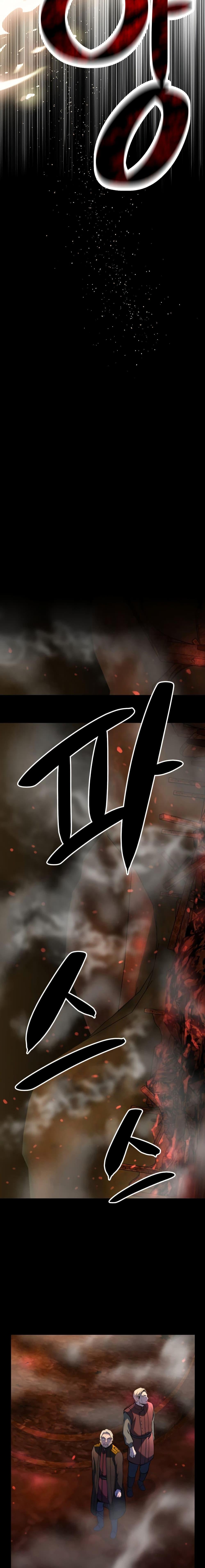 Manga-lc-com อ่านมังงะ อ่านการ์ตูน ออนไลน์ ฟรี Golden Mage ตอนที่ 1 2 3 4 5 6 7 8 9 10 11 12 13 14 ฟรี ไม่มีโฆษณา Manga-lc - อ่าน มังงะ อ่าน การ์ตูน ออนไลน์ อ่านมังงะ ฟรี