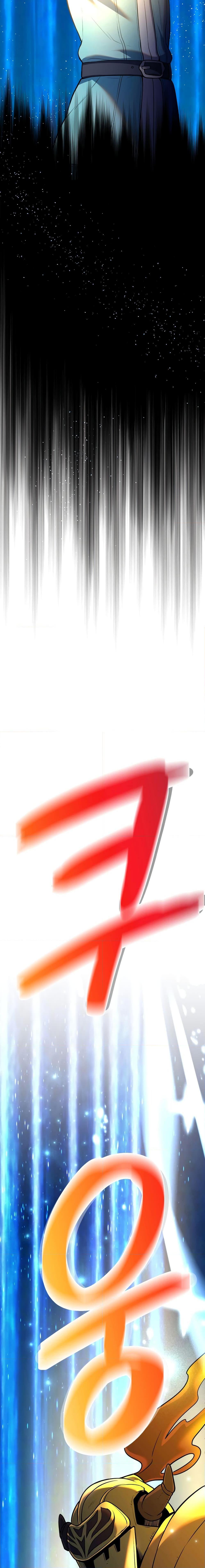 Manga-lc-com อ่านมังงะ อ่านการ์ตูน ออนไลน์ ฟรี Golden Mage ตอนที่ 1 2 3 4 5 6 7 8 9 10 11 12 13 14 ฟรี ไม่มีโฆษณา Manga-lc - อ่าน มังงะ อ่าน การ์ตูน ออนไลน์ อ่านมังงะ ฟรี