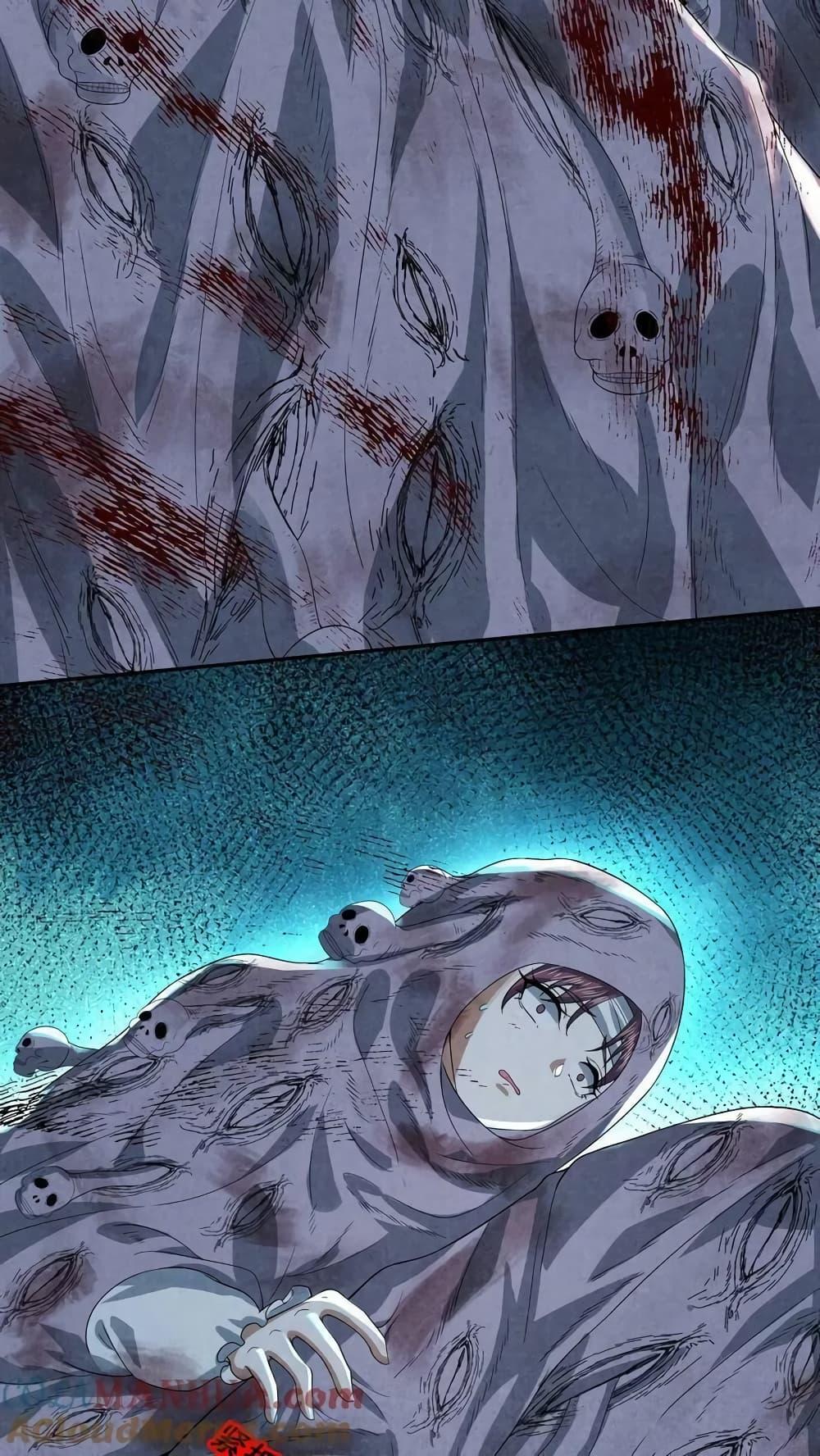 Manga-lc-com อ่านมังงะ อ่านการ์ตูน ออนไลน์ ฟรี OverlyFerociou ตอนที่ 1 2 3 4 5 6 7 8 9 10 11 12 13 14 ฟรี ไม่มีโฆษณา Manga-lc - อ่าน มังงะ อ่าน การ์ตูน ออนไลน์ อ่านมังงะ ฟรี