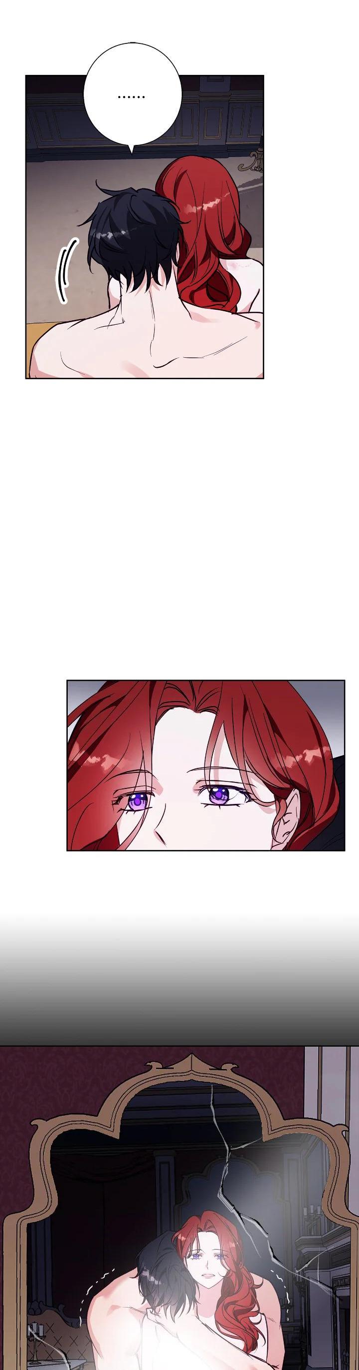 Manga-lc-com อ่านมังงะ อ่านการ์ตูน ออนไลน์ ฟรี Winter Wolf ตอนที่ 1 2 3 4 5 6 7 8 9 10 11 12 13 14 ฟรี ไม่มีโฆษณา Manga-lc - อ่าน มังงะ อ่าน การ์ตูน ออนไลน์ อ่านมังงะ ฟรี